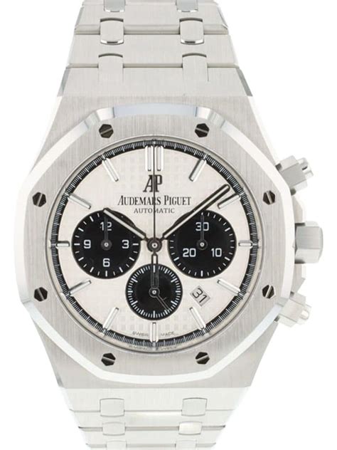 audemars piguet dealer nederland|audemars piguet pre owned.